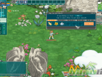 Angels-Online-MMORPG