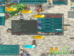 Angels-Online-Main-town-area