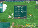 Angels-Online-Options
