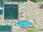 Angels-Online-Pond-town