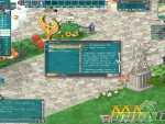 Angels-Online-Quest-log
