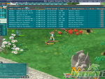 Angels-Online-Questing-interface