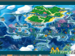 Angels-Online-another-game-map