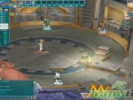 Angels-Online-circle