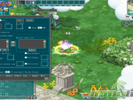 Angels-Online-combos