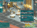 Angels-Online-cool