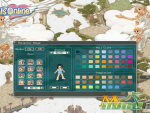 Angels-Online-customize