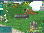 Angels-Online-death