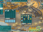 Angels-Online-equipment
