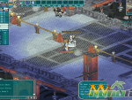 Angels-Online-explore