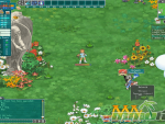 Angels-Online-field