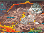 Angels-Online-fire-area