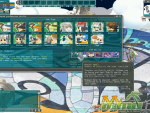 Angels-Online-game-skills