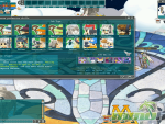 Angels-Online-interface-skills