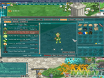 Angels-Online-items