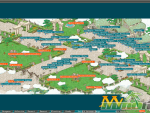 Angels-Online-map-local