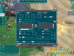 Angels-Online-mechanics-game