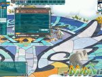 Angels-Online-more-menus