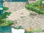 Angels-Online-resolution