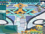 Angels-Online-starting-area