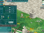 Angels-Online-statue