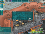 Angels-Online-the-game