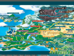 Angels-Online-world-map