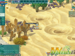Angels-Online-zone
