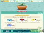 animal-crossing-pocket-camp-aloe
