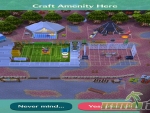 animal-crossing-pocket-camp-amenity