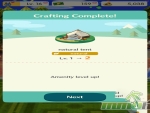 animal-crossing-pocket-camp-amenity-level-up