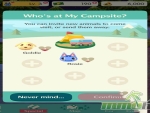 animal-crossing-pocket-camp-animal-camp