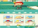animal-crossing-pocket-camp-animals-contacts