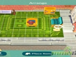 animal-crossing-pocket-camp-arrange