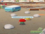 animal-crossing-pocket-camp-attempts-5