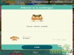 animal-crossing-pocket-camp-bought-butterfly