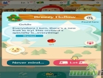animal-crossing-pocket-camp-breezy-hollow