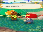 animal-crossing-pocket-camp-bud