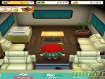 animal-crossing-pocket-camp-camper-arrangement