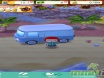 animal-crossing-pocket-camp-camper