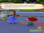 animal-crossing-pocket-camp-campsite-invite