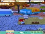 animal-crossing-pocket-camp-case