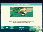 animal-crossing-pocket-camp-catching-bugs