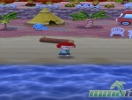 animal-crossing-pocket-camp-catching-fish