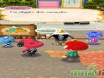 animal-crossing-pocket-camp-cherry