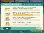 animal-crossing-pocket-camp-completed-goals