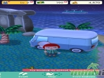 animal-crossing-pocket-camp-contacts