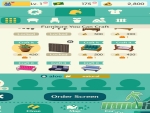 animal-crossing-pocket-camp-craft-menu