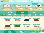 animal-crossing-pocket-camp-crafting-rugs