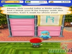 animal-crossing-pocket-camp-cyrus